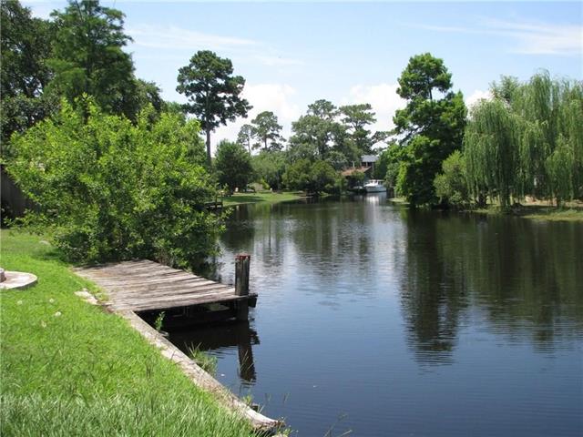 606 Legendre Drive Slidell, LA 70460 - Photo 2 of 9