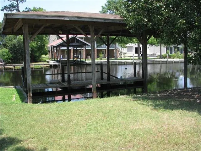 $90,000 | 606 Legendre Drive, Slidell, LA 70460