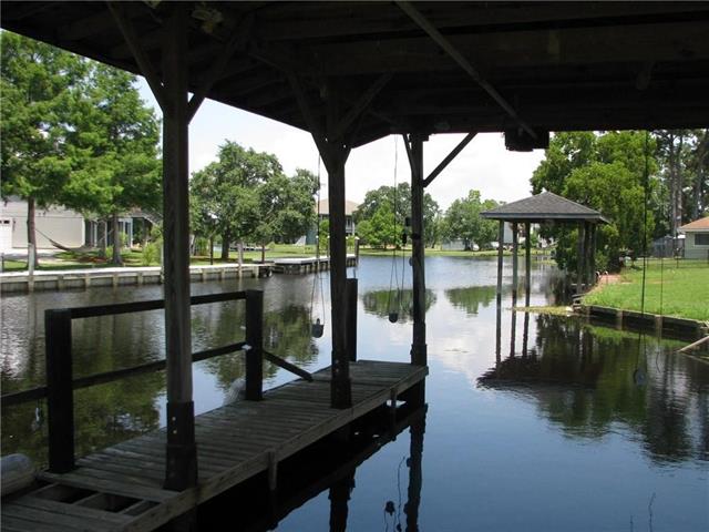 606 Legendre Drive Slidell, LA 70460 - Photo 4 of 9