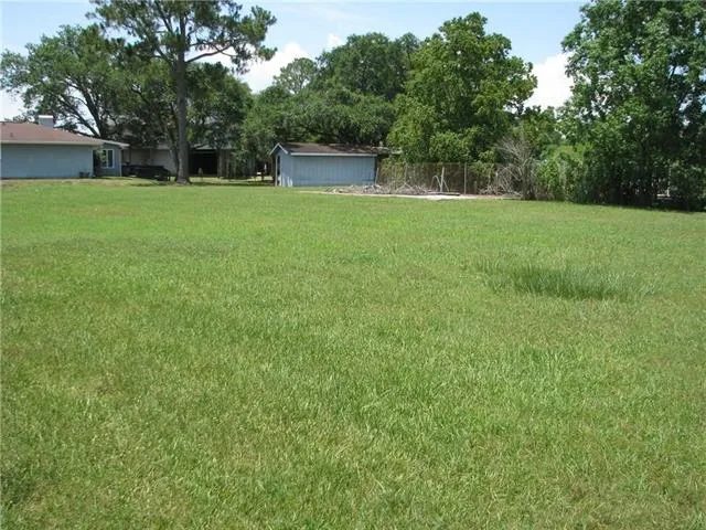 $90,000 | 606 Legendre Drive, Slidell, LA 70460