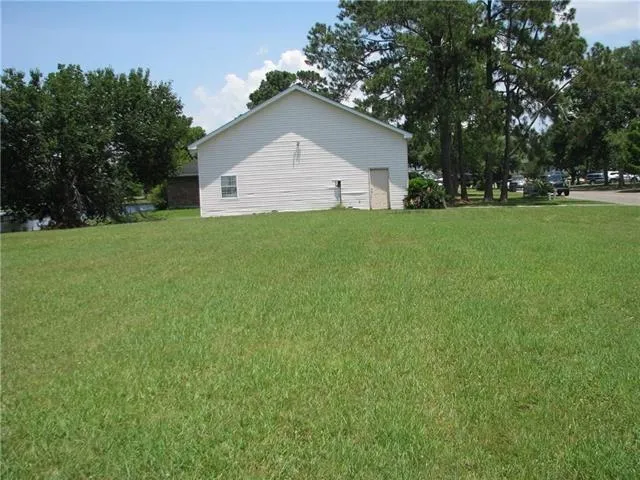 $90,000 | 606 Legendre Drive, Slidell, LA 70460