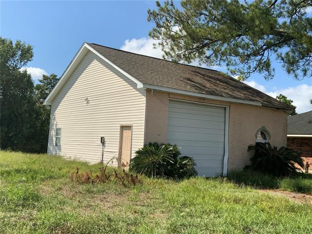 606 Legendre Drive Slidell, LA 70460 - Photo 7 of 9