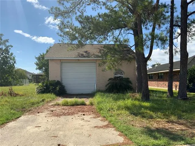 $90,000 | 606 Legendre Drive, Slidell, LA 70460