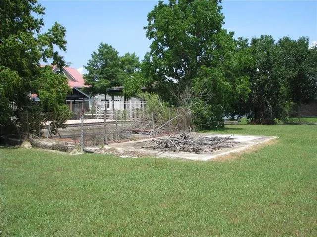 $90,000 | 606 Legendre Drive, Slidell, LA 70460