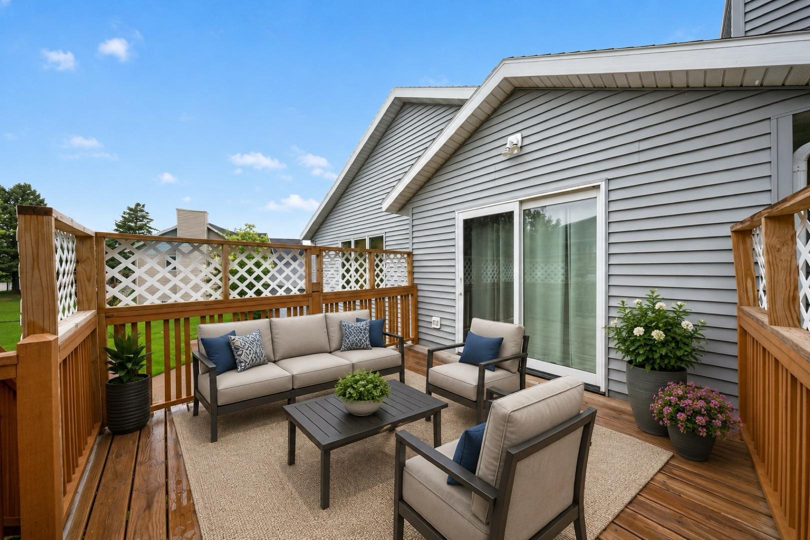 1734 Juniper Lane Southwest Rochester, MN 55902 - Photo 5 of 9
