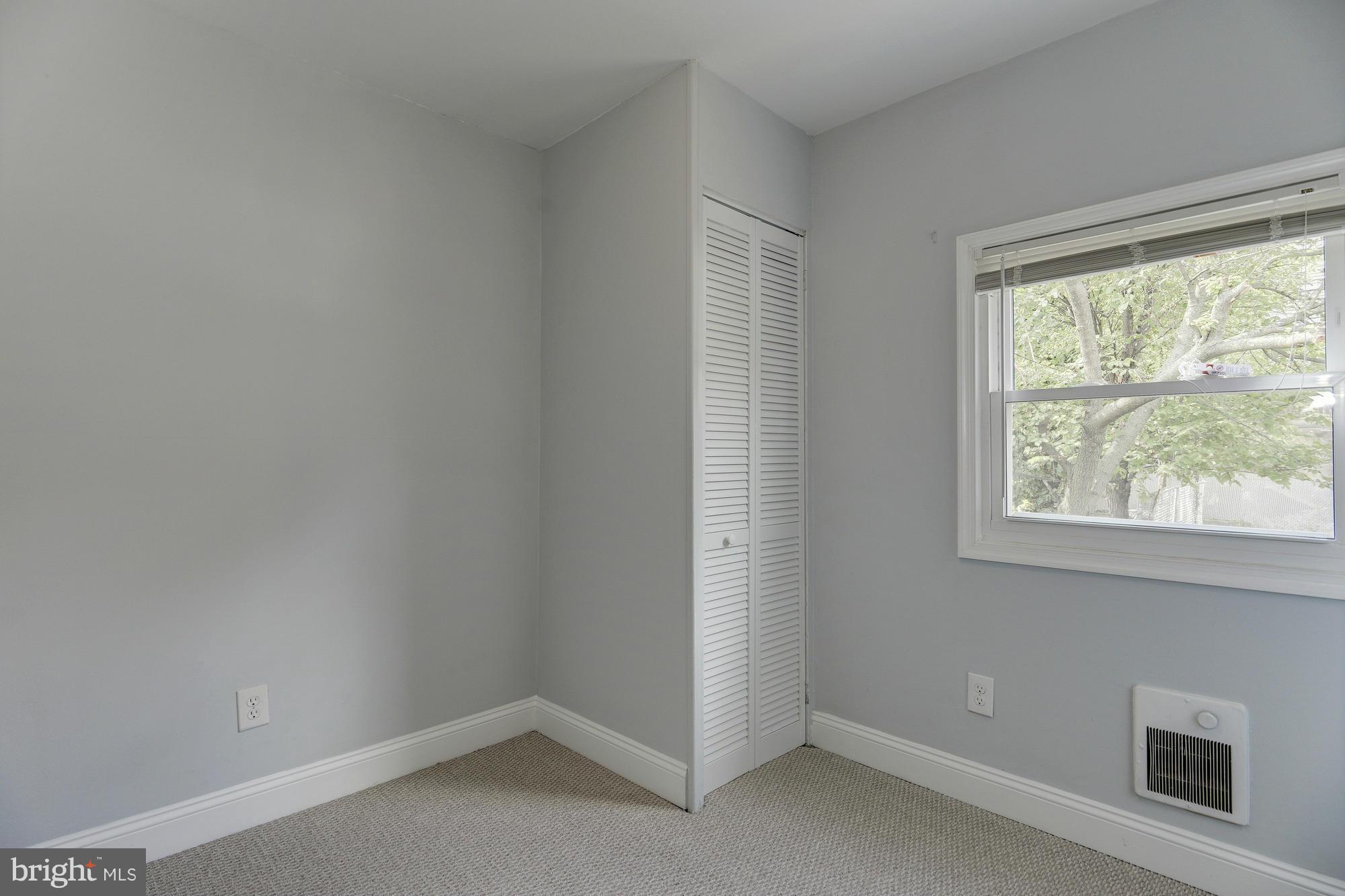 1251 Meigs Place Northeast, Unit 1 Washington, DC 20002 - Photo 9 of 18 Interior (General)