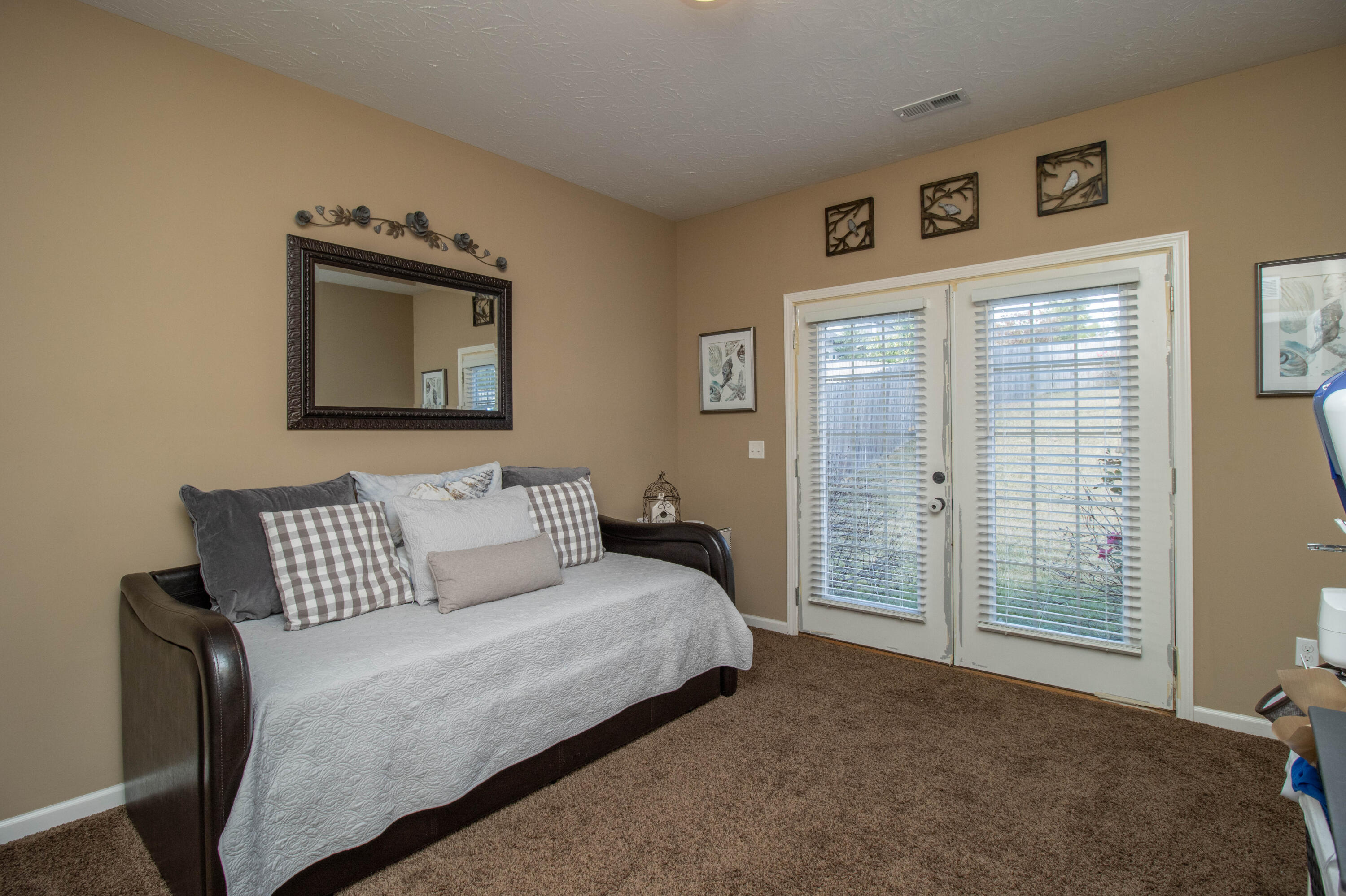 4345 Ridgewater Drive Lexington, KY 40515 - Photo 29 of 55 IMG_0948