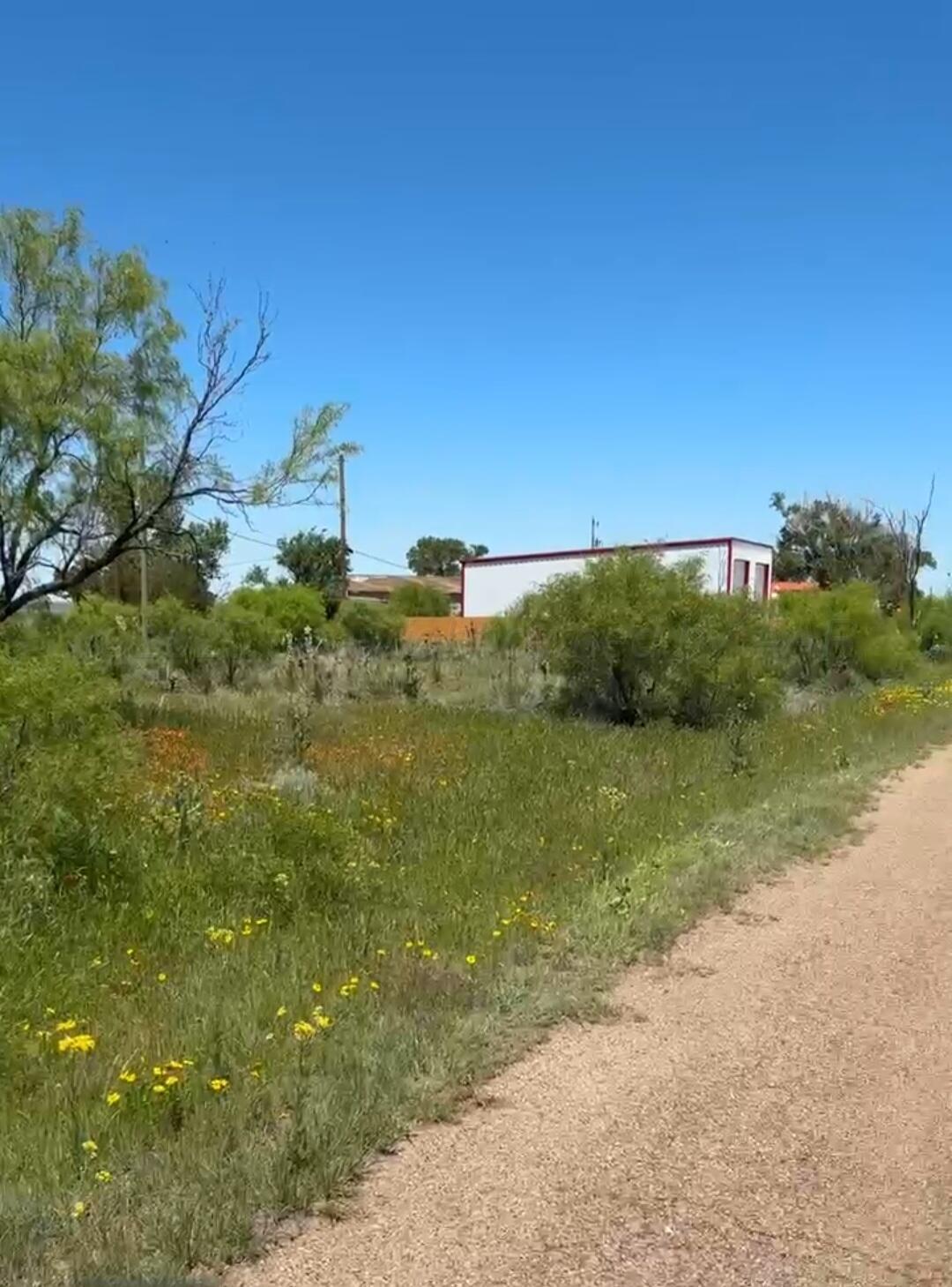 0 Todd Street Fritch, TX 79036 - Photo 1 of 2 Todd Lot