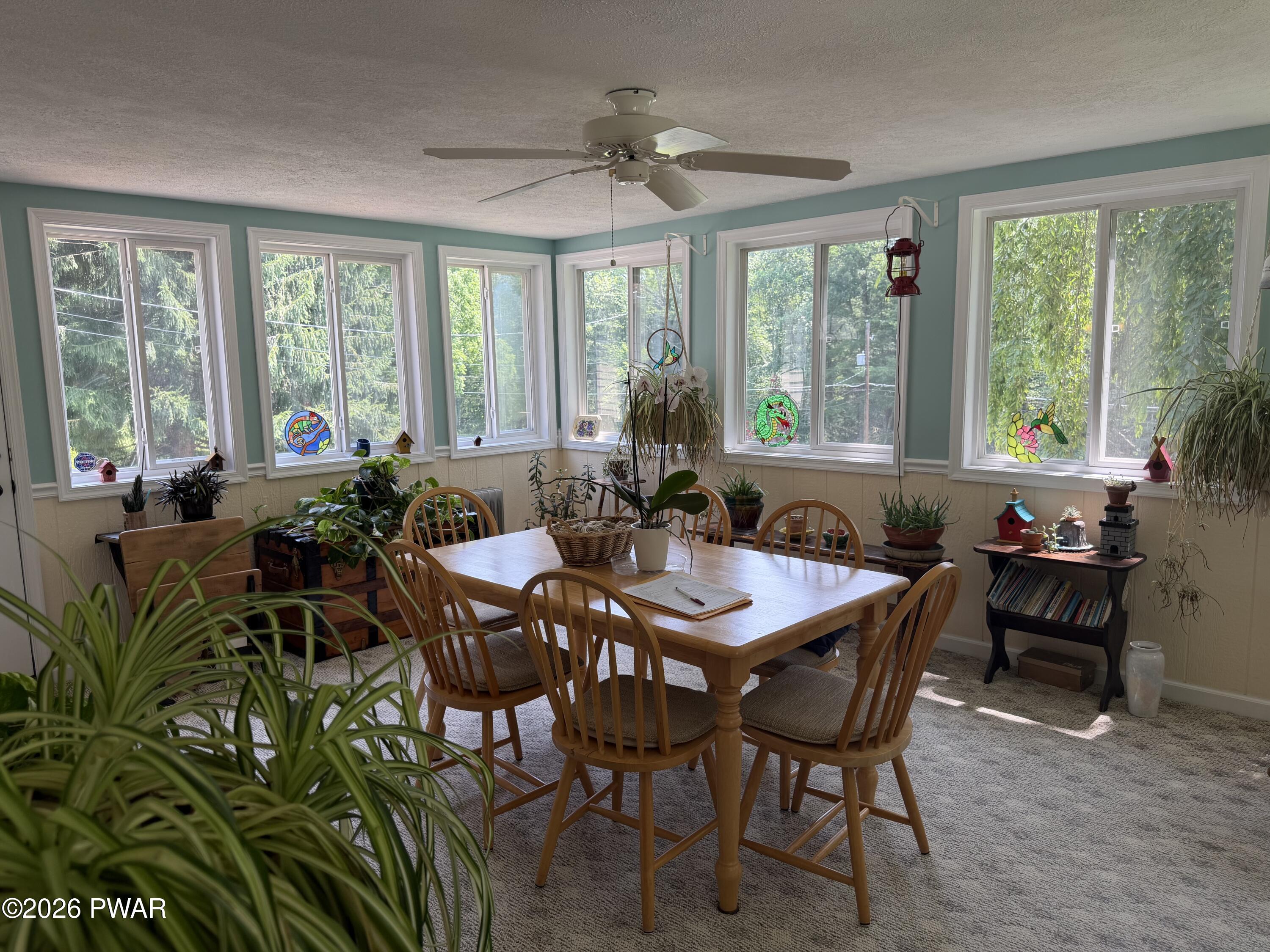 143 Spring Road Hawley, PA 18428 - Photo 18 of 54 Gallery Image 18