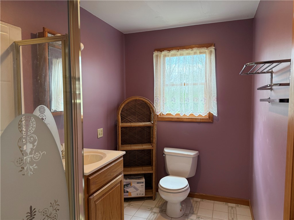 8625 Oakland Road Portage, NY 14517 - Photo 36 of 48