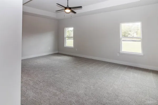 $345,900 | 5979 Willow Mist Court, Pace, FL 32571