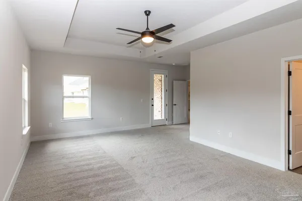 $345,900 | 5979 Willow Mist Court, Pace, FL 32571