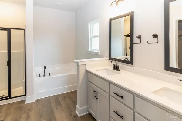 $345,900 | 5979 Willow Mist Court, Pace, FL 32571