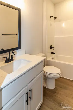 $345,900 | 5979 Willow Mist Court, Pace, FL 32571