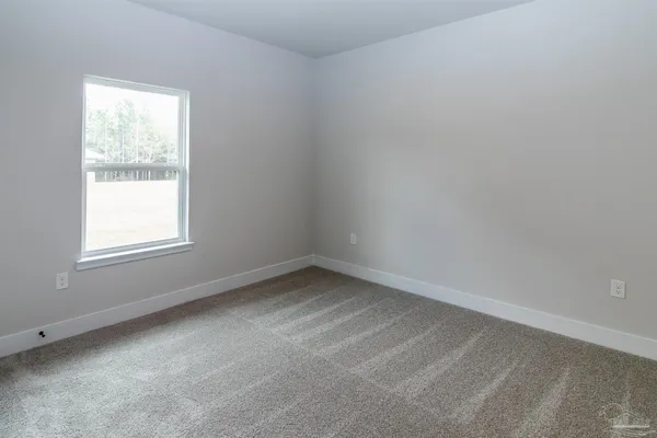 $345,900 | 5979 Willow Mist Court, Pace, FL 32571
