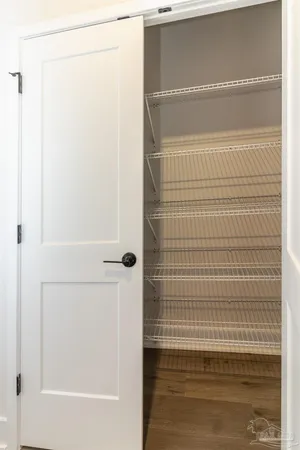 $345,900 | 5979 Willow Mist Court, Pace, FL 32571