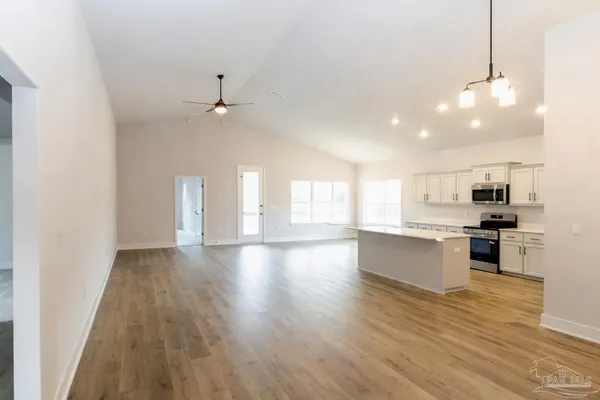 $345,900 | 5979 Willow Mist Court, Pace, FL 32571
