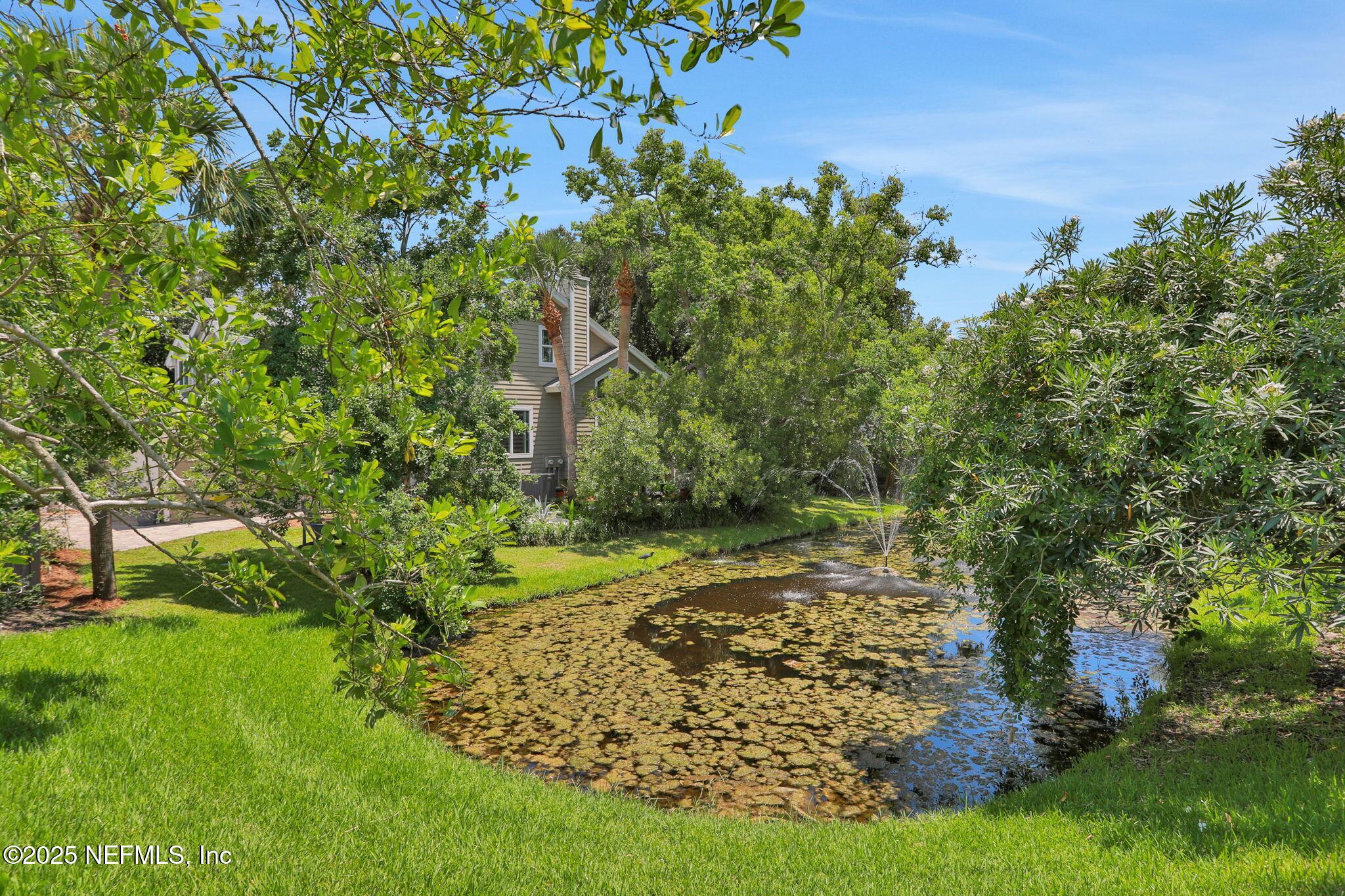 1941 Seminole Road Atlantic Beach, FL 32233 - Photo 59 of 82 60