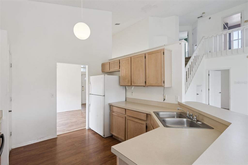 523 Rochester Loop Davenport, FL 33897 - Photo 15 of 54 Gallery Image 15