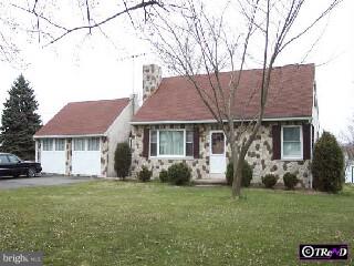 356 Gibraltar Road Reading, PA 19606 - Photo 1 of 6 Gallery Image 1