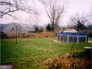 356 Gibraltar Road Reading, PA 19606 - Photo 3 of 6 Gallery Image 3
