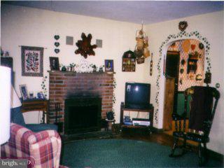 356 Gibraltar Road Reading, PA 19606 - Photo 4 of 6 Gallery Image 4