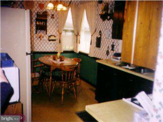 356 Gibraltar Road Reading, PA 19606 - Photo 5 of 6 Gallery Image 5