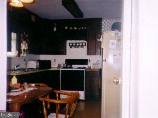 356 Gibraltar Road Reading, PA 19606 - Photo 6 of 6 Gallery Image 6