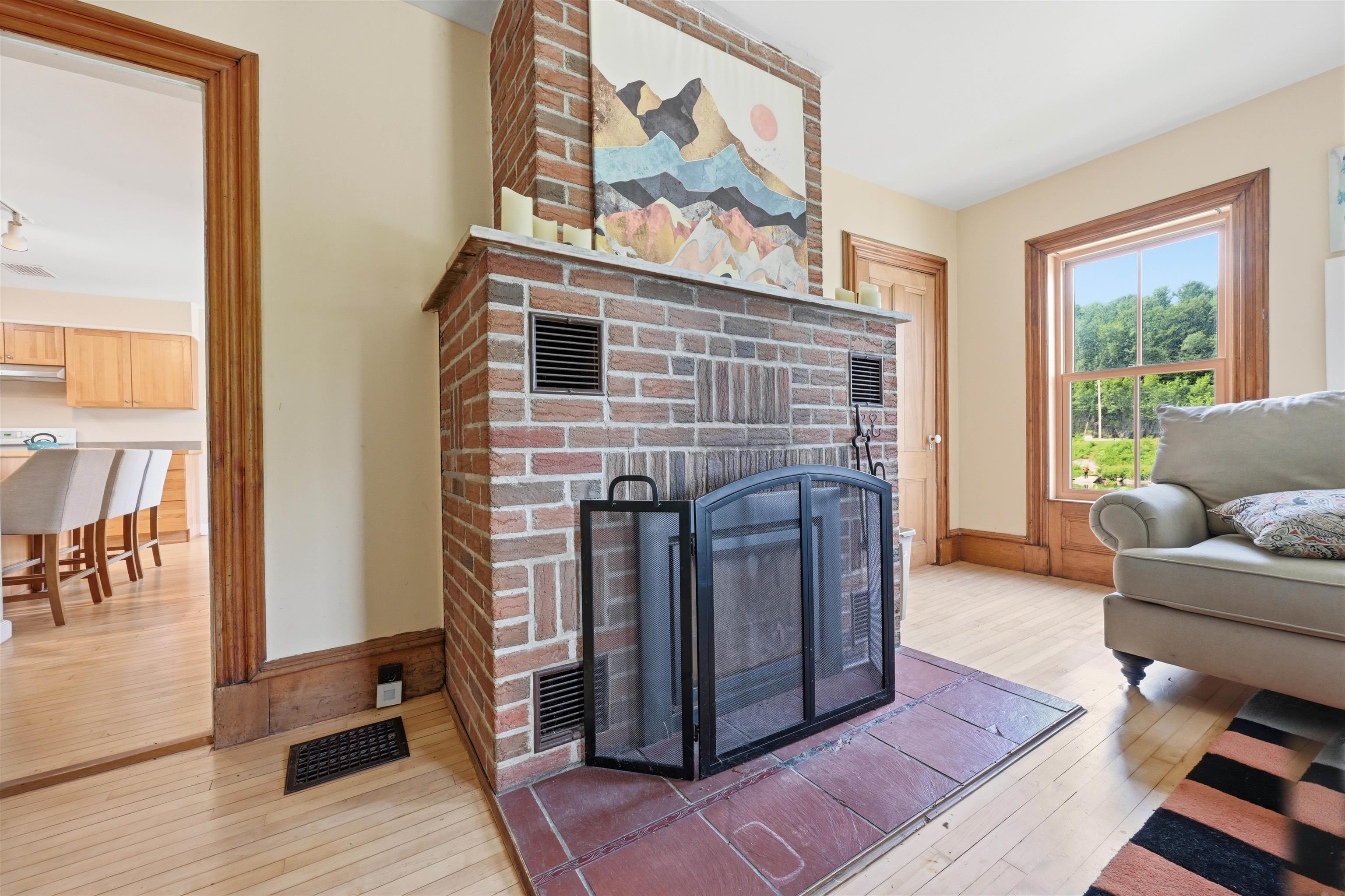 362 River Road Fairfax, VT 05454 - Photo 14 of 47