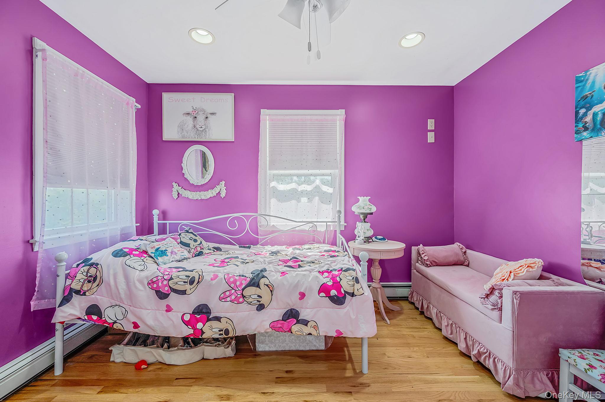 61 North Ocean Avenue Islip, NY 11751 - Photo 24 of 36