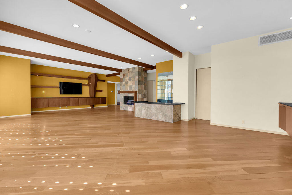 1421 Tamarisk W Street, Unit 3 Rancho Mirage, CA 92270 - Photo 15 of 65 IMG_4575