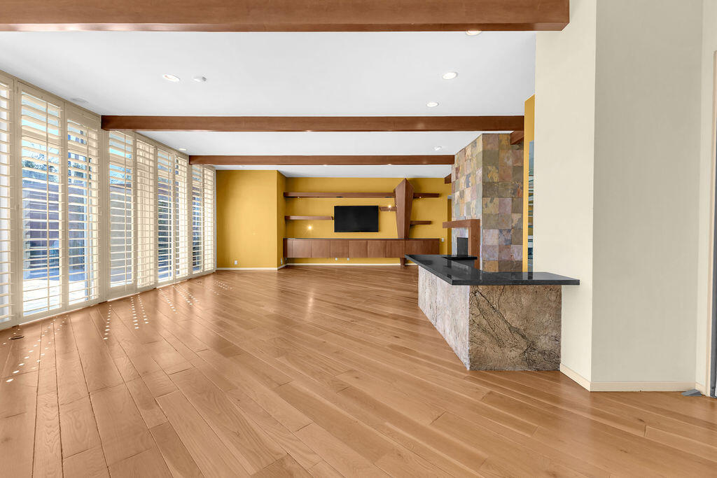 1421 Tamarisk W Street, Unit 3 Rancho Mirage, CA 92270 - Photo 16 of 65 IMG_4578