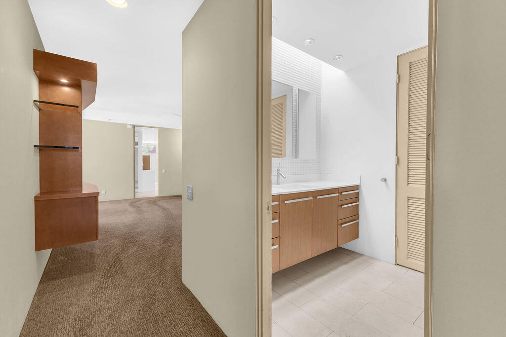 1421 Tamarisk W Street, Unit 3 Rancho Mirage, CA 92270 - Photo 18 of 65 IMG_4587