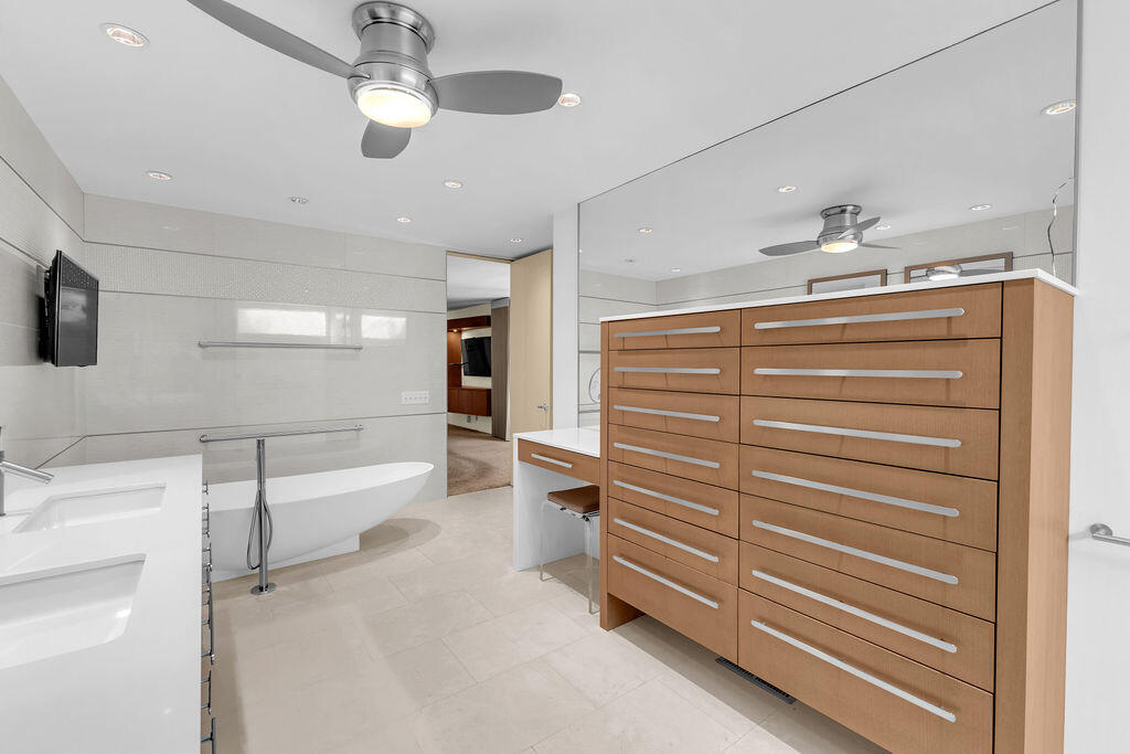 1421 Tamarisk W Street, Unit 3 Rancho Mirage, CA 92270 - Photo 24 of 65 IMG_4611