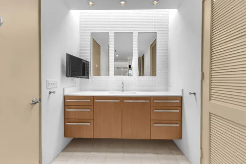 $1,199,900 | 1421 Tamarisk W Street, Unit 3, Rancho Mirage, CA 92270