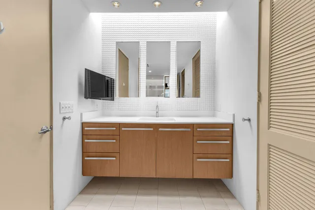 $1,199,900 | 1421 Tamarisk W Street, Unit 3, Rancho Mirage, CA 92270