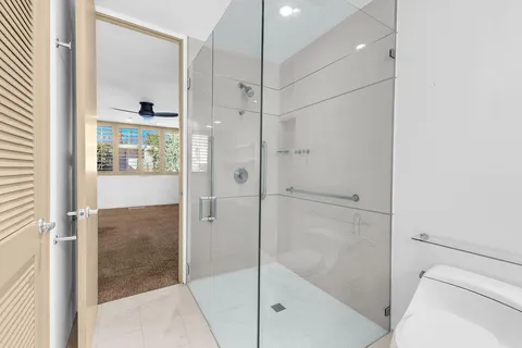 $1,199,900 | 1421 Tamarisk W Street, Unit 3, Rancho Mirage, CA 92270