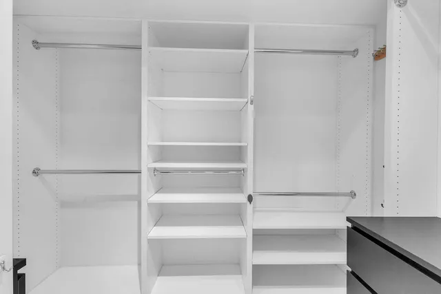 $1,199,900 | 1421 Tamarisk W Street, Unit 3, Rancho Mirage, CA 92270