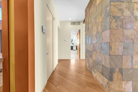 $1,199,900 | 1421 Tamarisk W Street, Unit 3, Rancho Mirage, CA 92270