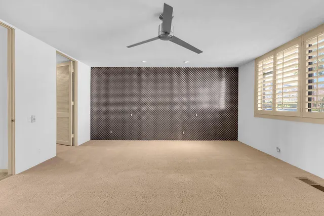 $1,199,900 | 1421 Tamarisk W Street, Unit 3, Rancho Mirage, CA 92270