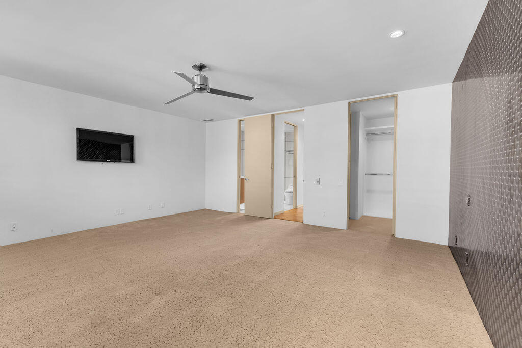 1421 Tamarisk W Street, Unit 3 Rancho Mirage, CA 92270 - Photo 35 of 65 IMG_4656