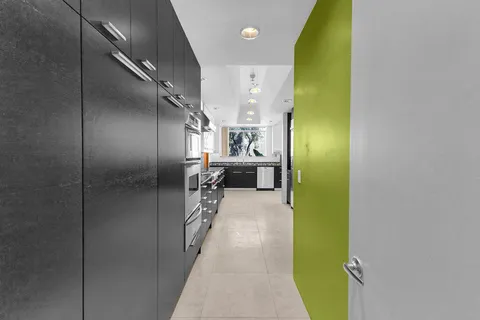 $1,199,900 | 1421 Tamarisk W Street, Unit 3, Rancho Mirage, CA 92270