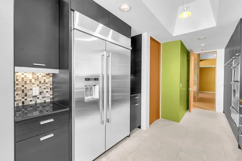 $1,199,900 | 1421 Tamarisk W Street, Unit 3, Rancho Mirage, CA 92270