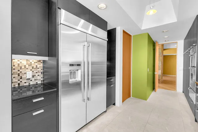 $1,199,900 | 1421 Tamarisk W Street, Unit 3, Rancho Mirage, CA 92270