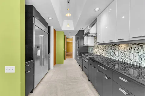 $1,199,900 | 1421 Tamarisk W Street, Unit 3, Rancho Mirage, CA 92270