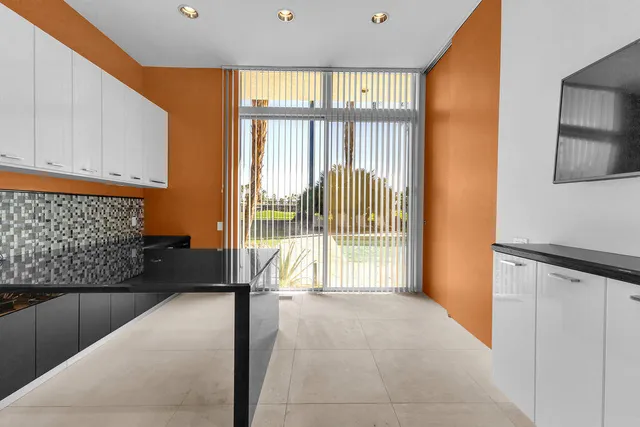 $1,199,900 | 1421 Tamarisk W Street, Unit 3, Rancho Mirage, CA 92270