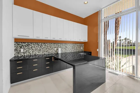 $1,199,900 | 1421 Tamarisk W Street, Unit 3, Rancho Mirage, CA 92270