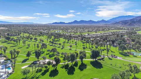 $1,199,900 | 1421 Tamarisk W Street, Unit 3, Rancho Mirage, CA 92270