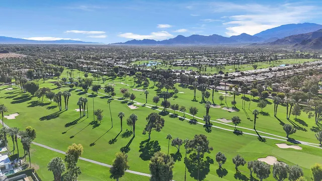 $1,199,900 | 1421 Tamarisk W Street, Unit 3, Rancho Mirage, CA 92270