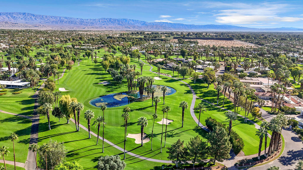 1421 Tamarisk W Street, Unit 3 Rancho Mirage, CA 92270 - Photo 63 of 65 PhotoOct292025,101053AM
